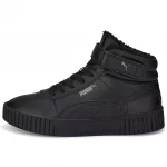 Carina 2.0 Mid WTR Carina 2.0 Mid WTR