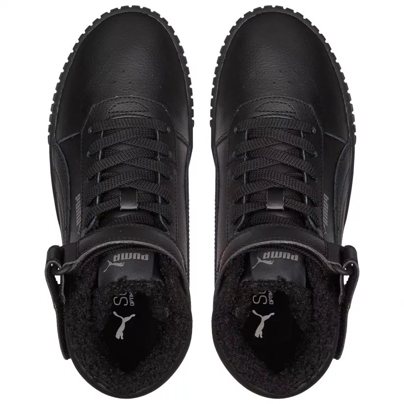 Carina 2.0 Mid WTR