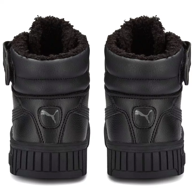 Carina 2.0 Mid WTR