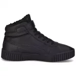 Carina 2.0 Mid WTR Carina 2.0 Mid WTR