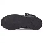 Carina 2.0 Mid WTR Carina 2.0 Mid WTR
