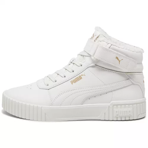 PUMA Carina 2.0 Mid WTR