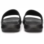 Divecat v2 Lite Cat Divecat v2 Lite Cat