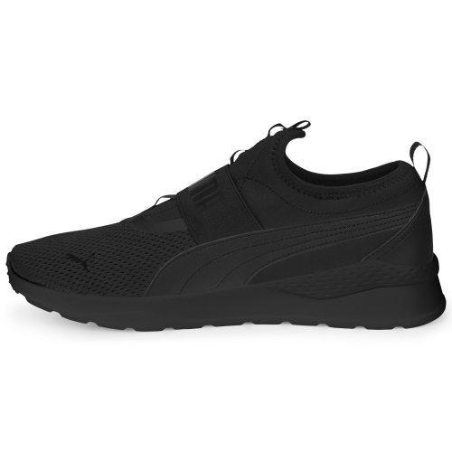 PUMA Anzarun Lite SlipOn