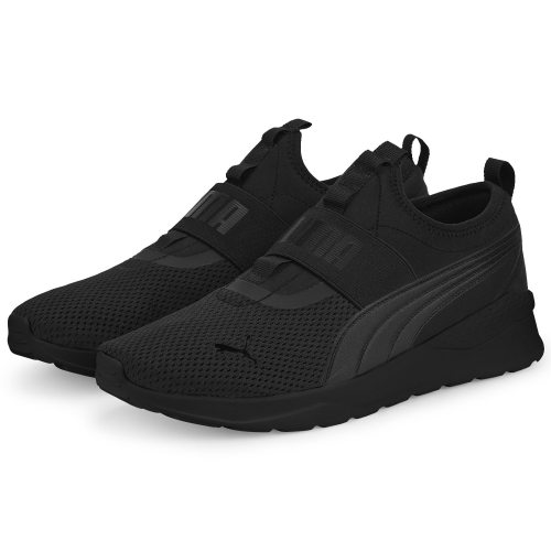 PUMA Anzarun Lite SlipOn