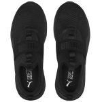 Anzarun Lite SlipOn Anzarun Lite SlipOn