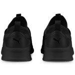 Anzarun Lite SlipOn Anzarun Lite SlipOn