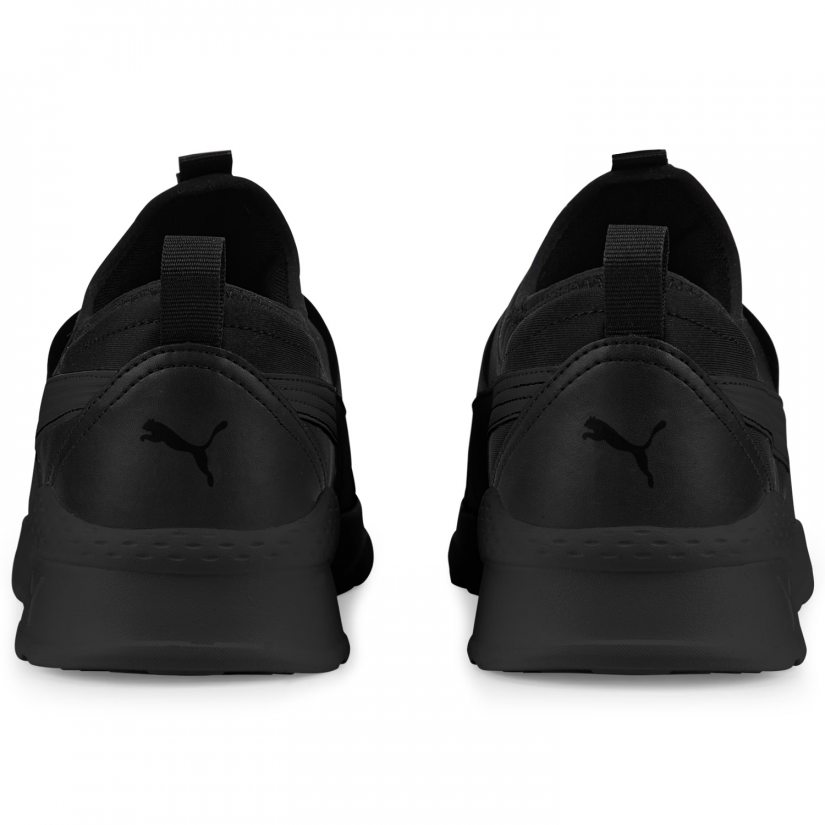 Anzarun Lite SlipOn