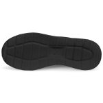 Anzarun Lite SlipOn Anzarun Lite SlipOn