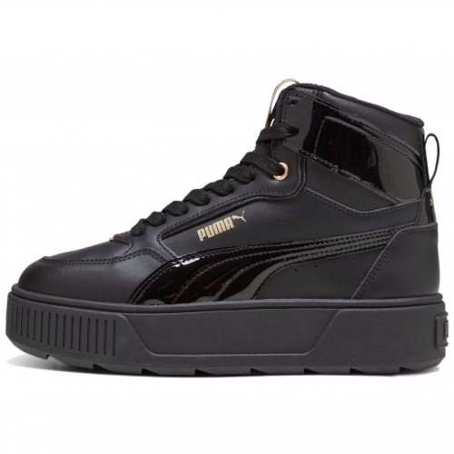 PUMA Karmen Rebelle Mid WTR