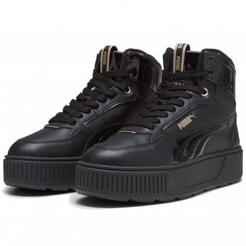 PUMA Karmen Rebelle Mid WTR