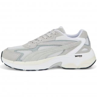 PUMA Teveris Nitro