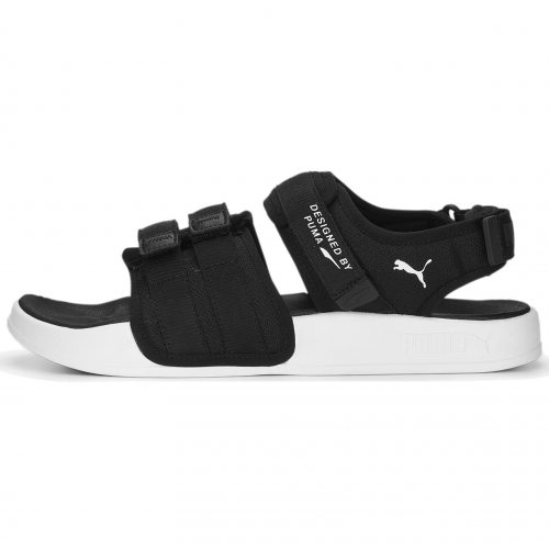 PUMA Leadcat City Sandal