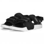 Leadcat City Sandal