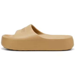PUMA Shibusa