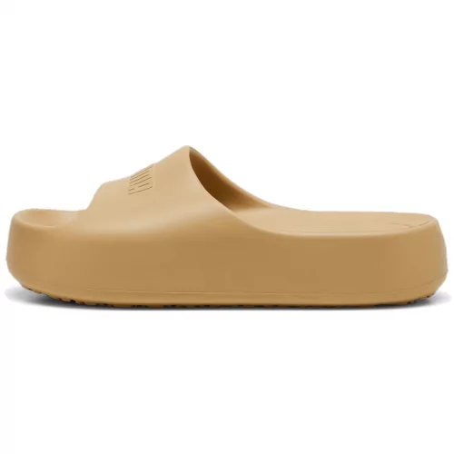 PUMA Shibusa