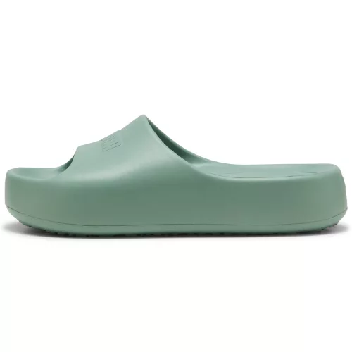 PUMA Shibusa