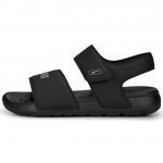 Softride Sandal Pure