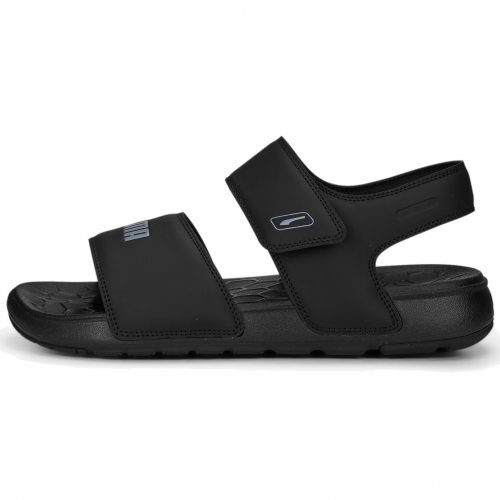 PUMA Softride Sandal Pure