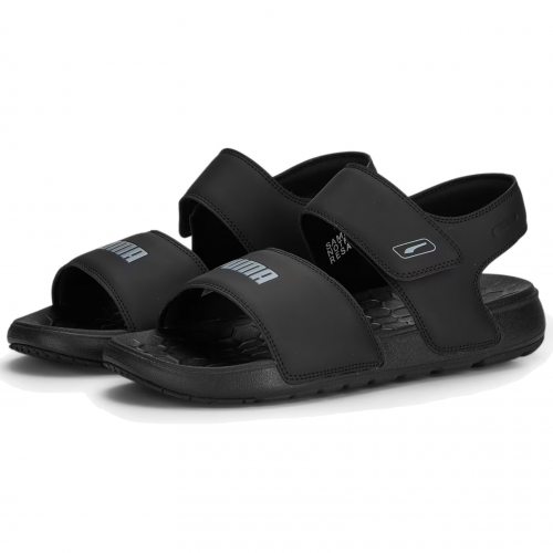 PUMA Softride Sandal Pure