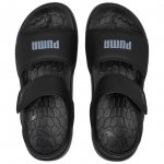 Softride Sandal Pure