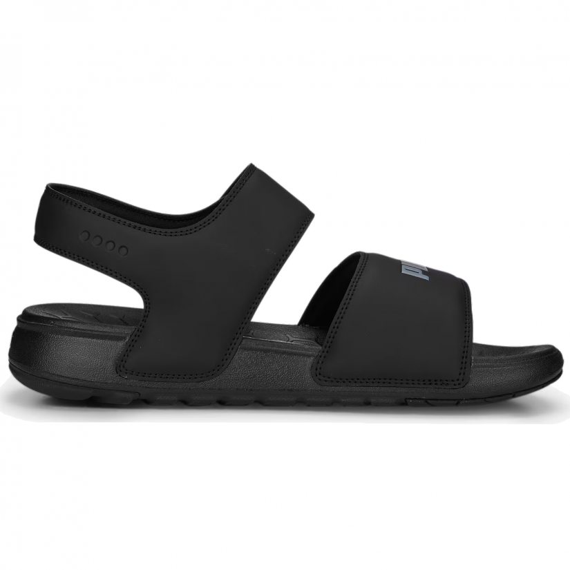 Softride Sandal Pure