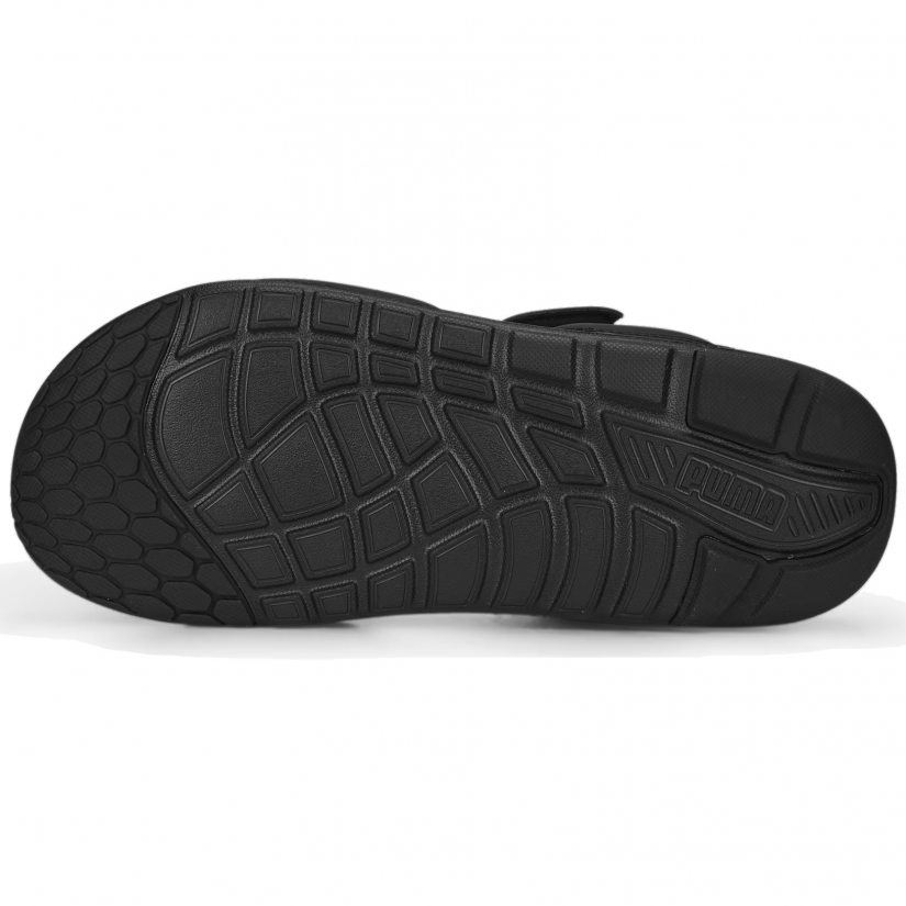 Softride Sandal Pure