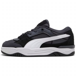 PUMA -180
