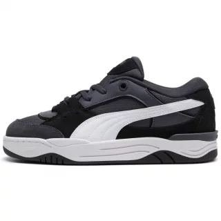 PUMA -180