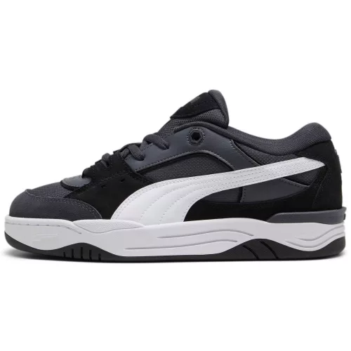 PUMA -180