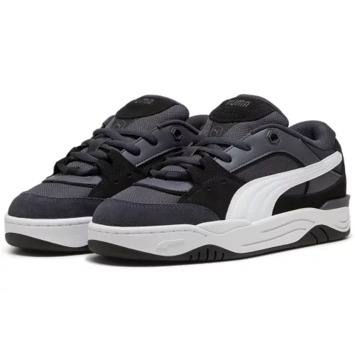 PUMA -180