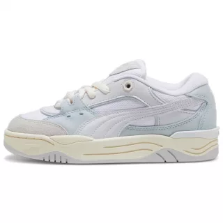 PUMA -180
