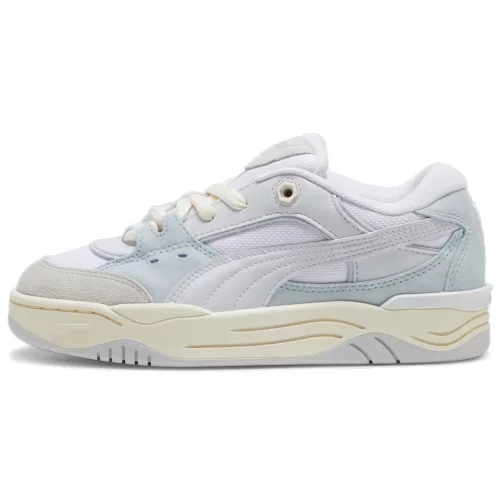 PUMA -180