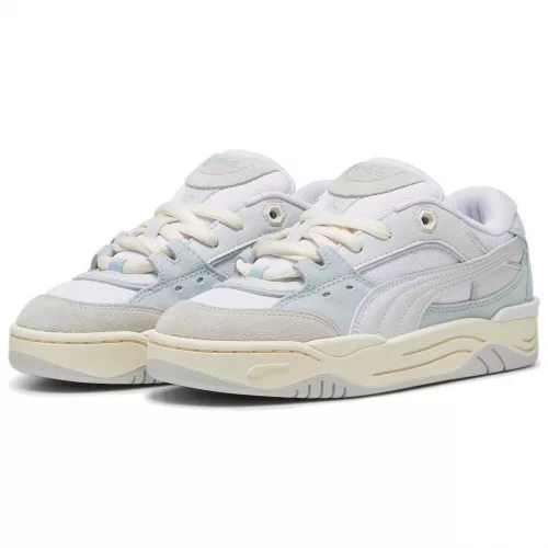 PUMA -180