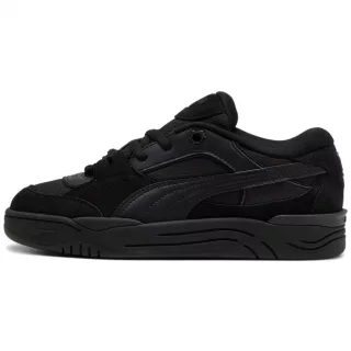 PUMA -180