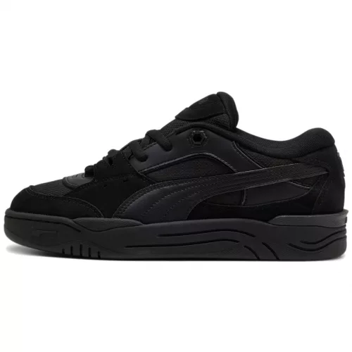 PUMA -180