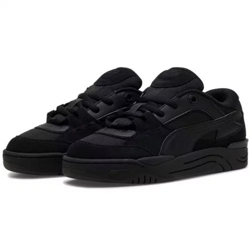PUMA -180