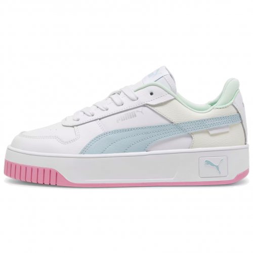 PUMA Carina Street