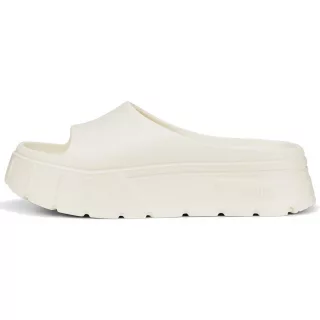 PUMA Mayze Stack Injex Wns