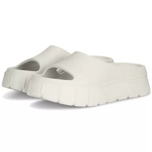 PUMA Mayze Stack Injex Wns
