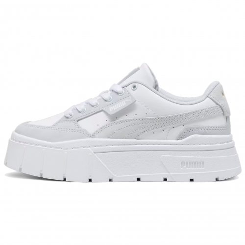 PUMA Mayze Stack Luxe Wns