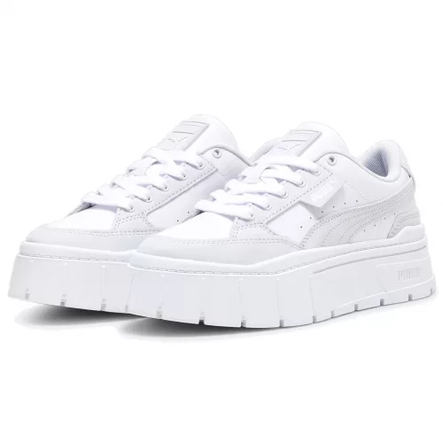 PUMA Mayze Stack Luxe Wns