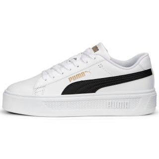 PUMA Smash Platform v3