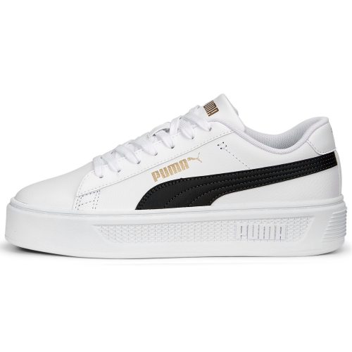 PUMA Smash Platform v3