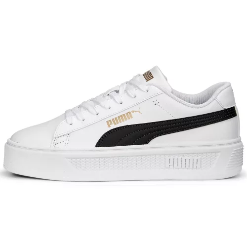 PUMA Smash Platform v3