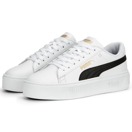 PUMA Smash Platform v3