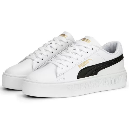 PUMA Smash Platform v3