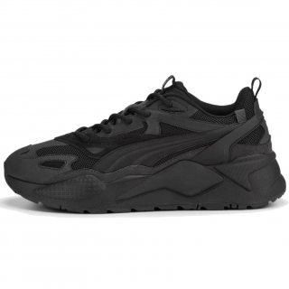 PUMA RS-X Efekt PRM