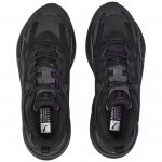 RS-X Efekt PRM RS-X Efekt PRM