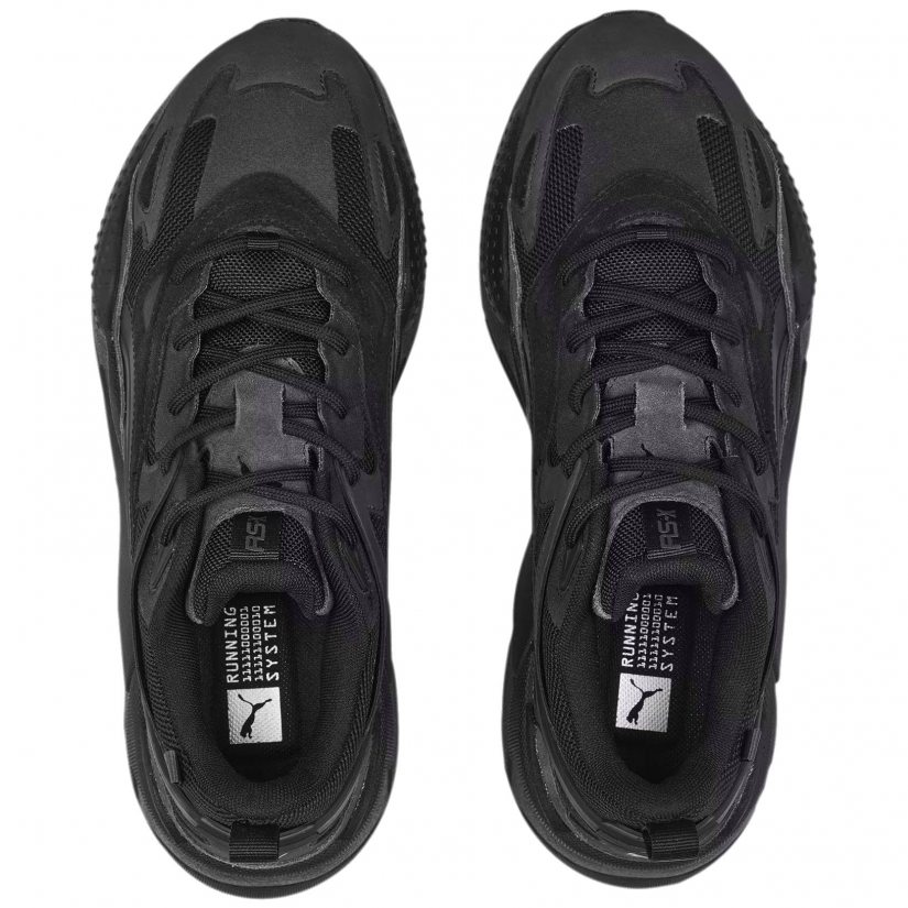RS-X Efekt PRM RS-X Efekt PRM
